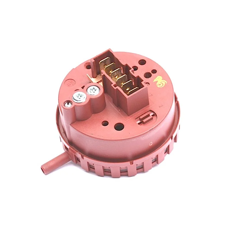 Pressostat Lave-Vaisselle Electrolux - 1115982009