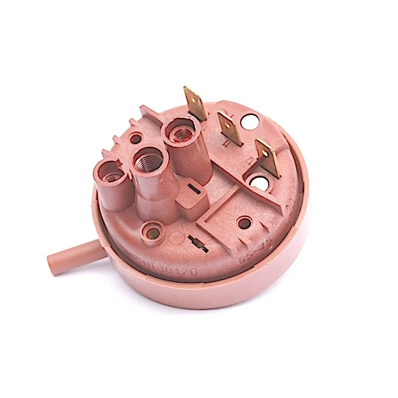 Pressostat niveau 65-45 Lave-Vaisselle Electrolux - 1528189028
