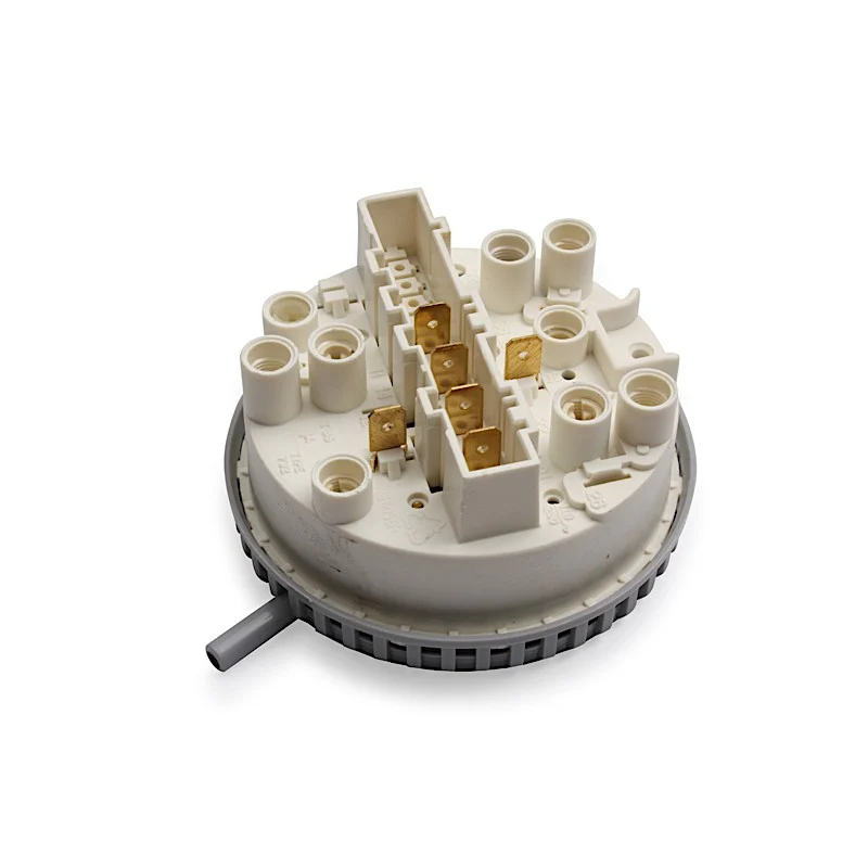 Pressostat pour combiné 3 en 1 Rosières Candy Hoover - 41007735