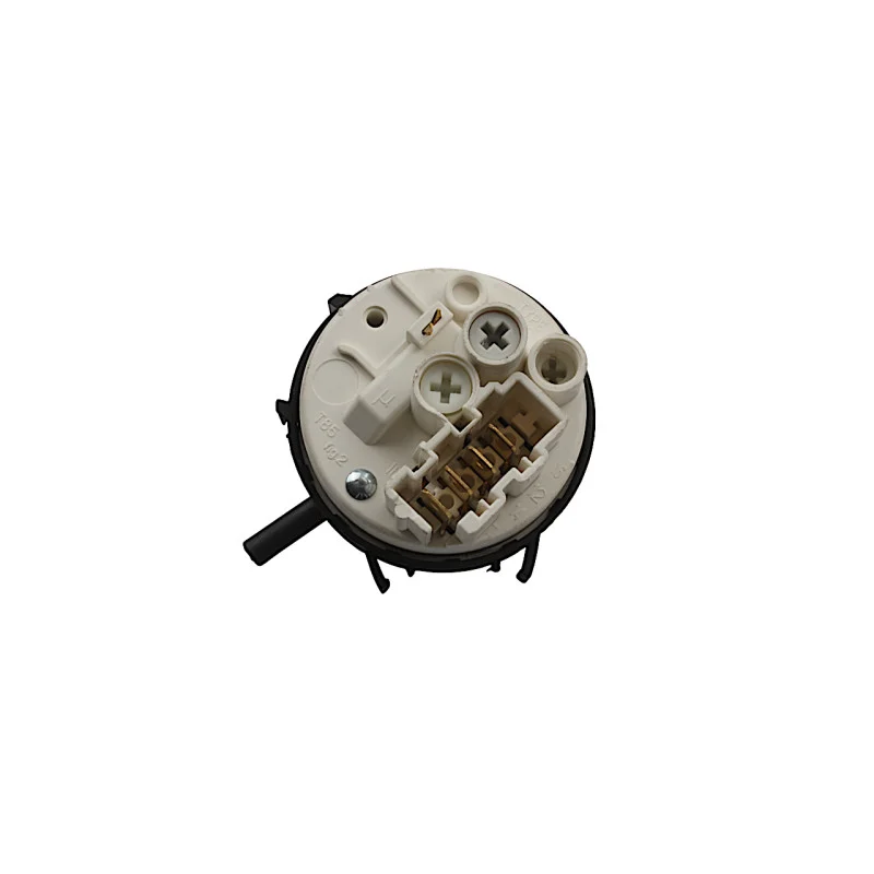 Pressostat pour lave-linge Balay Bosch Neff Siemens - 00619270