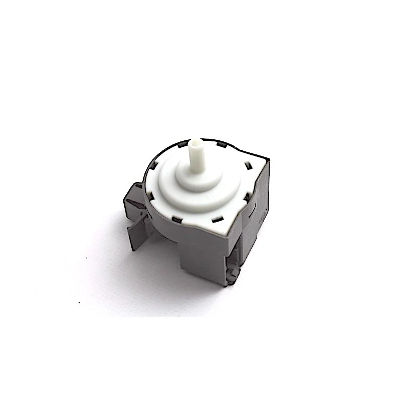 Pressostat pour lave-linge Beko Grundig - C00865156