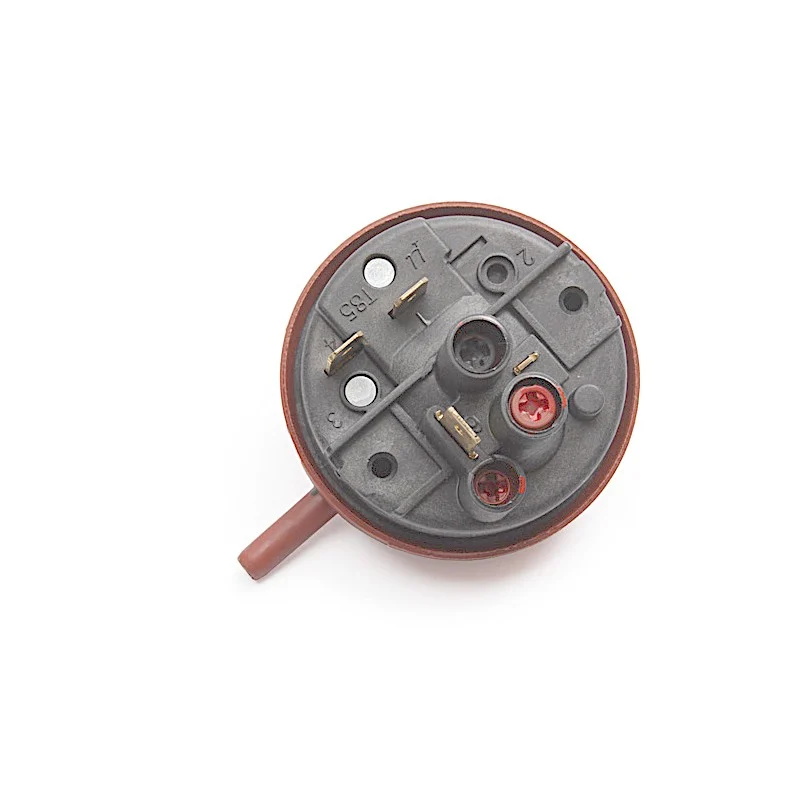 Pressostat pour lave-linge Brandt Vedette - AS0033142
