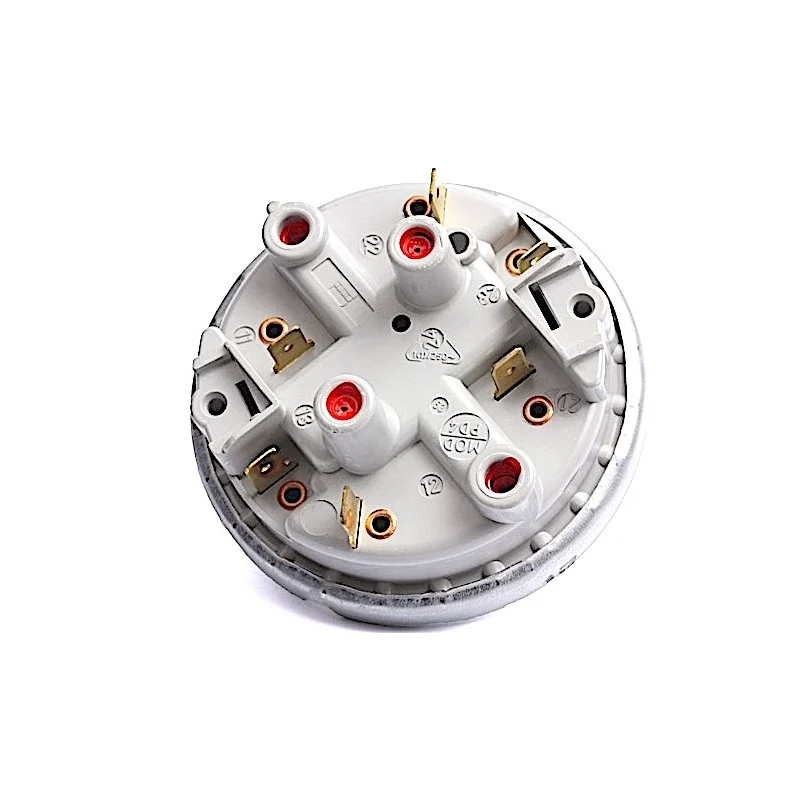 Pressostat pour lave-linge Gaggenau - 00159715