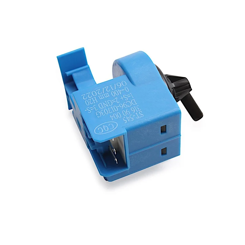 Pressostat pour lave-linge Samsung - DC96-01703G