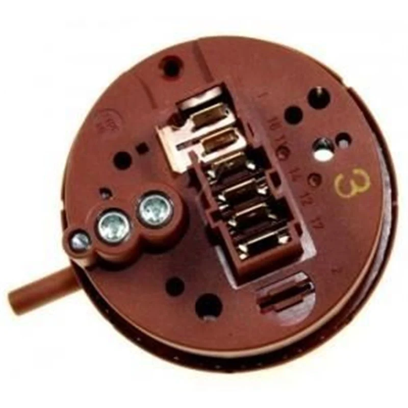 Pressostat pour lave vaisselle AEG 1115982009 - Promos