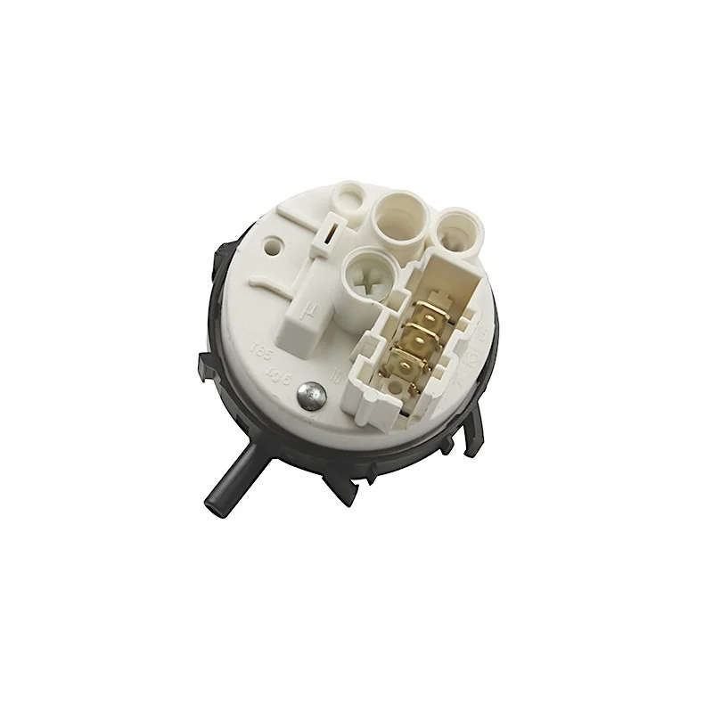 Pressostat pour lave-vaisselle Smeg - 816210376
