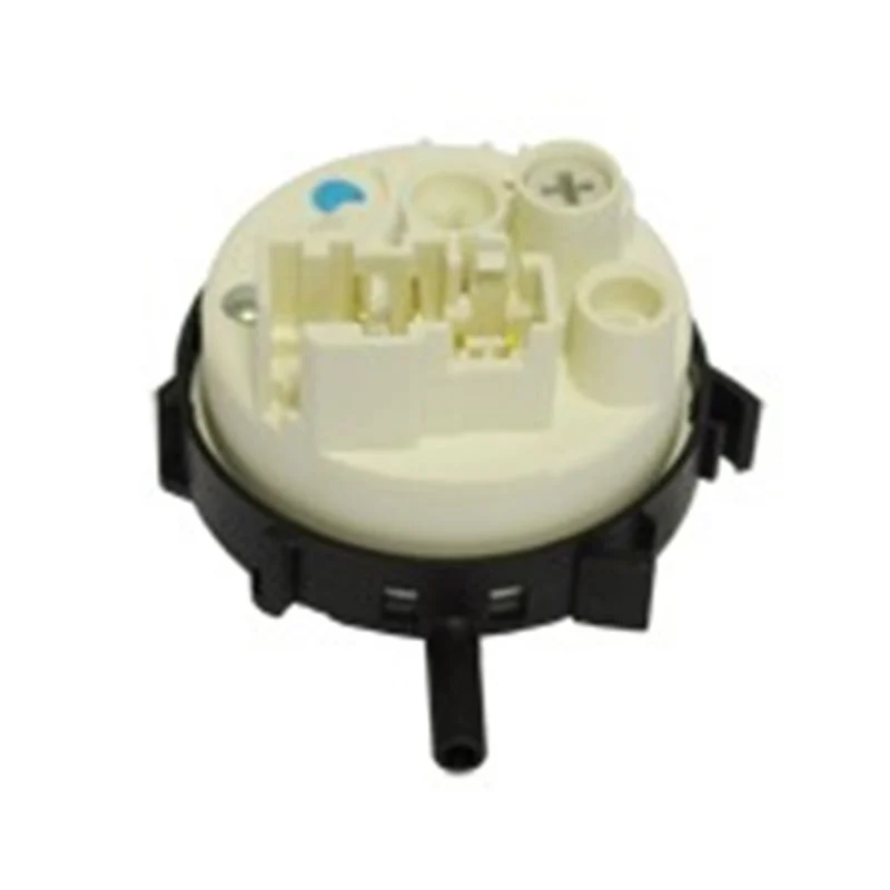 Pressostat Whirlpool Laden 481227128559 - Promos