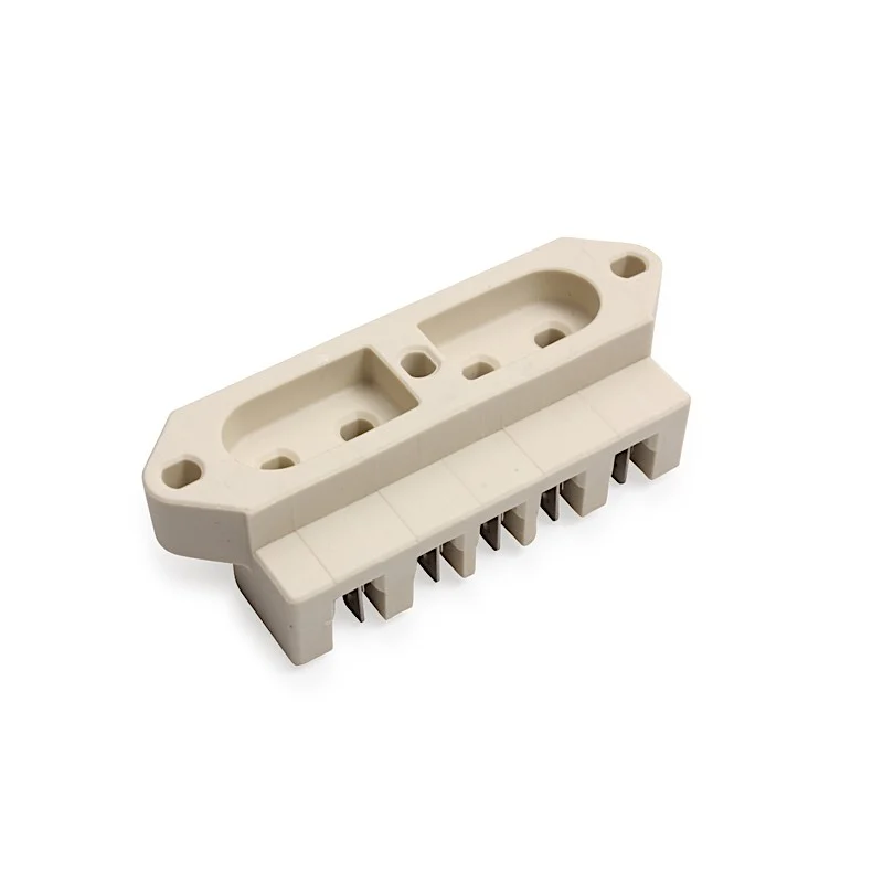 Prise pour gril four Gaggenau - 00098021
