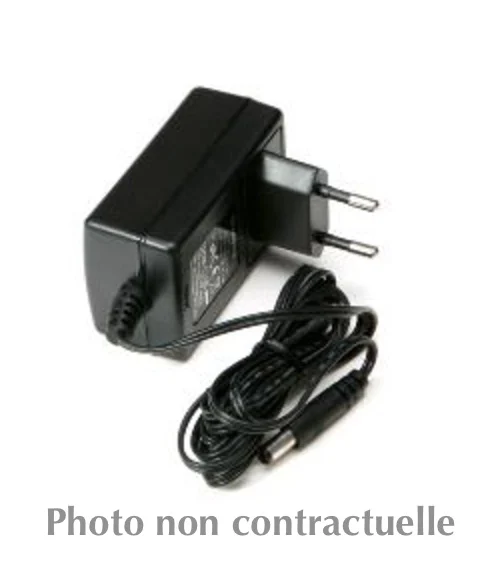 Chargeur tondeuse BABYLISS PRO SERIES FX660E - Rasoir - Tondeuse