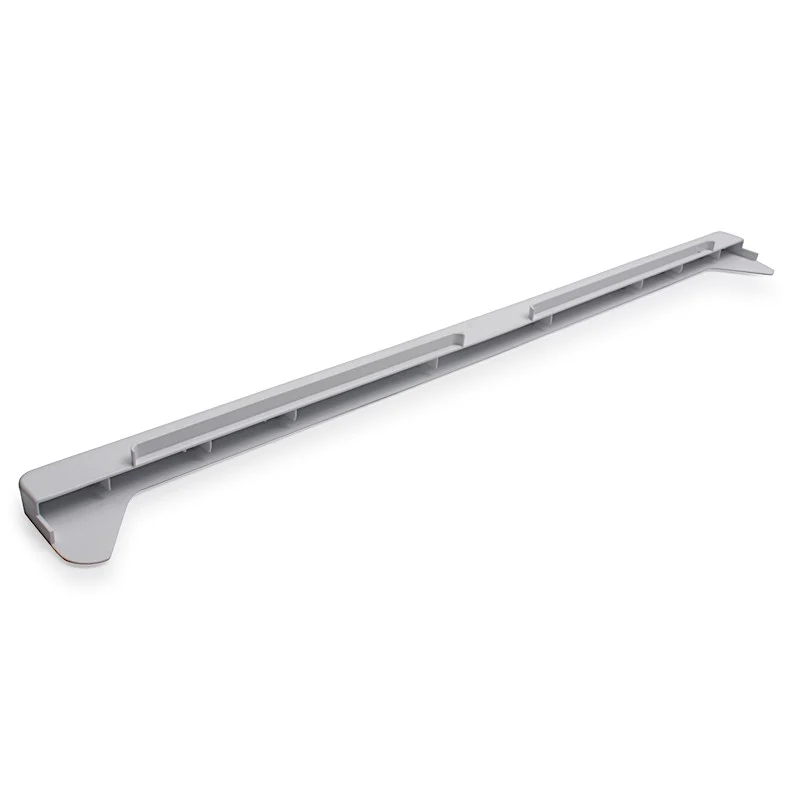 Profil couvre bac à légumes pour réfrigérateur Indesit Ariston - C00144431