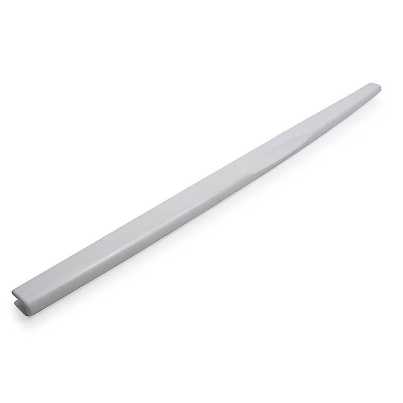 Profil de grille pour réfrigérateur Hotpoint-Ariston Indesit - C00172524