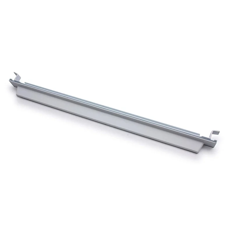 Profil polar-w pour clayette de réfrigérateur Indesit Hotpoint-Ariston - C00114605