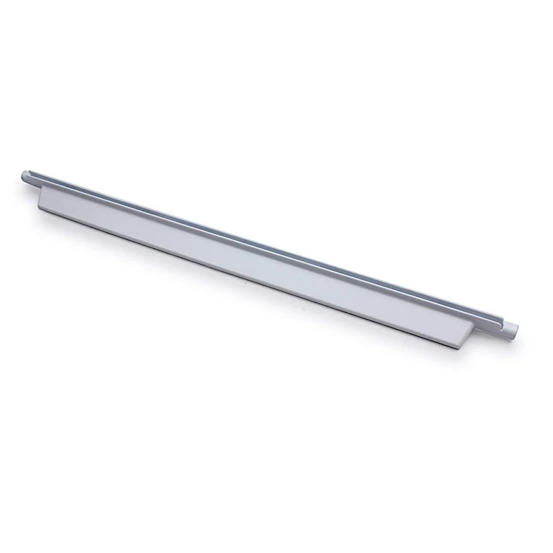 Profil polar-w pour clayette de réfrigérateur Indesit Hotpoint-Ariston - C00114616