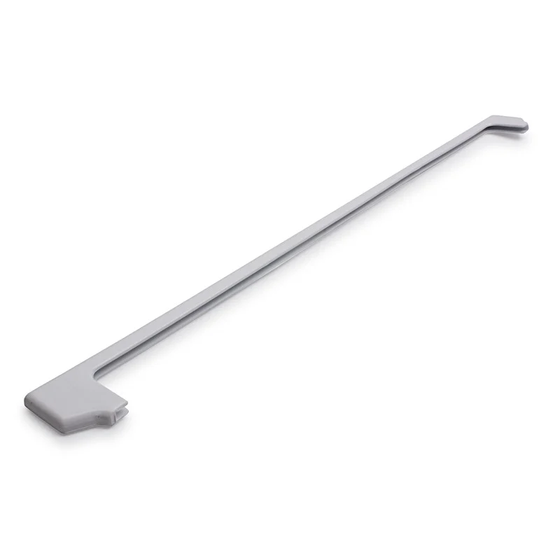 Profile avant pour clayette de réfrigérateur Beko Listo - C00915863 4851900100