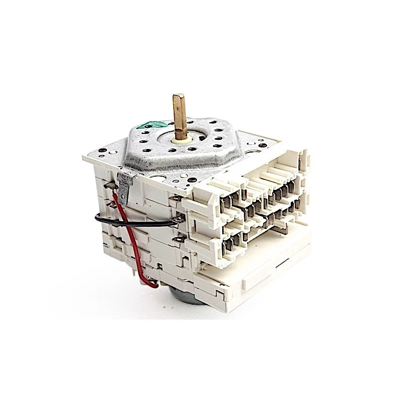 Programmateur pour lave-vaisselle Bosch Siemens - 00265389