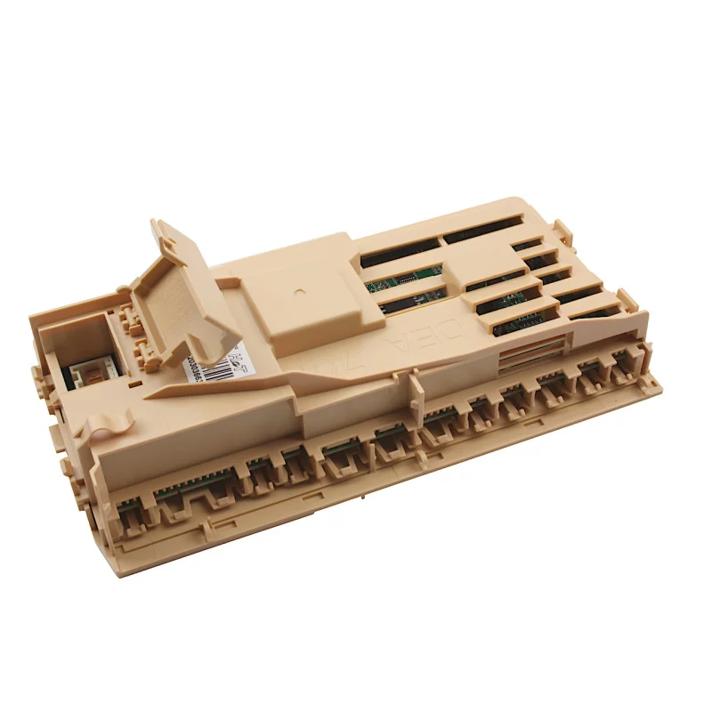 Programmateur pour lave-vaisselle Hotpoint-Ariston Ignis Indesit Whirlpool - C00629611