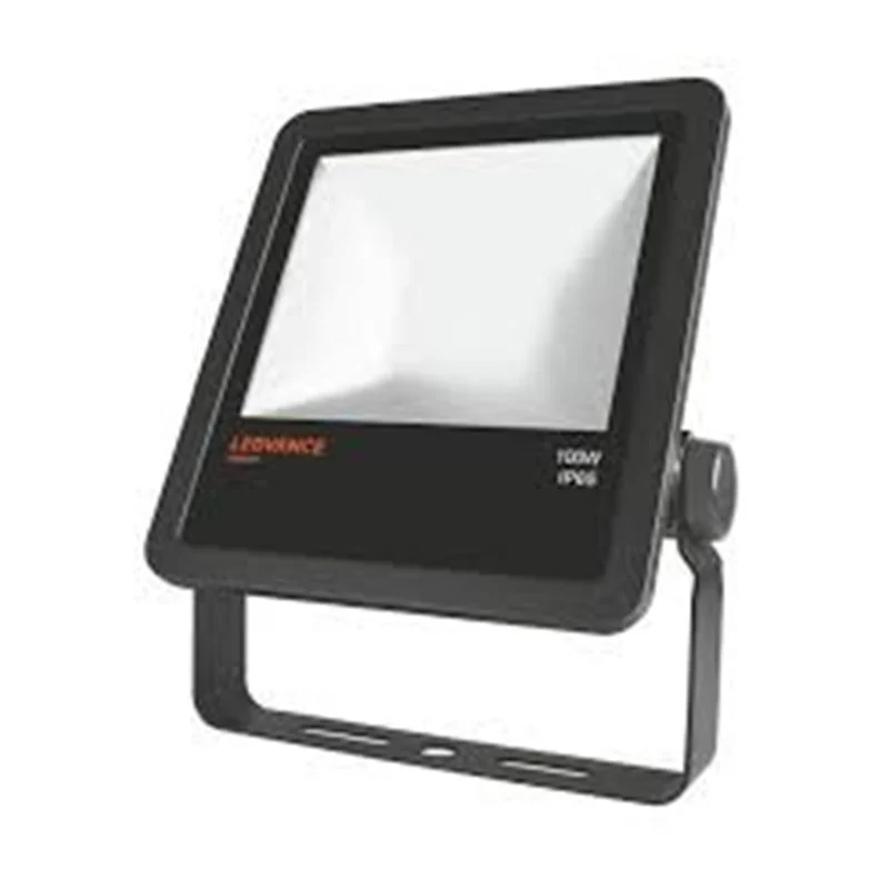 Projecteur Floodlight led 150W/4000K LEDVANCE 001176 - Promos