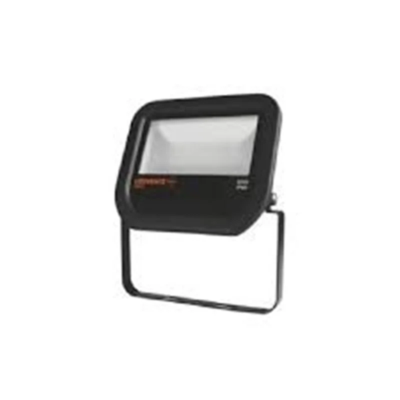 Projecteur Floodlight led 50W/4000K LEDVANCE 810990 - Promos