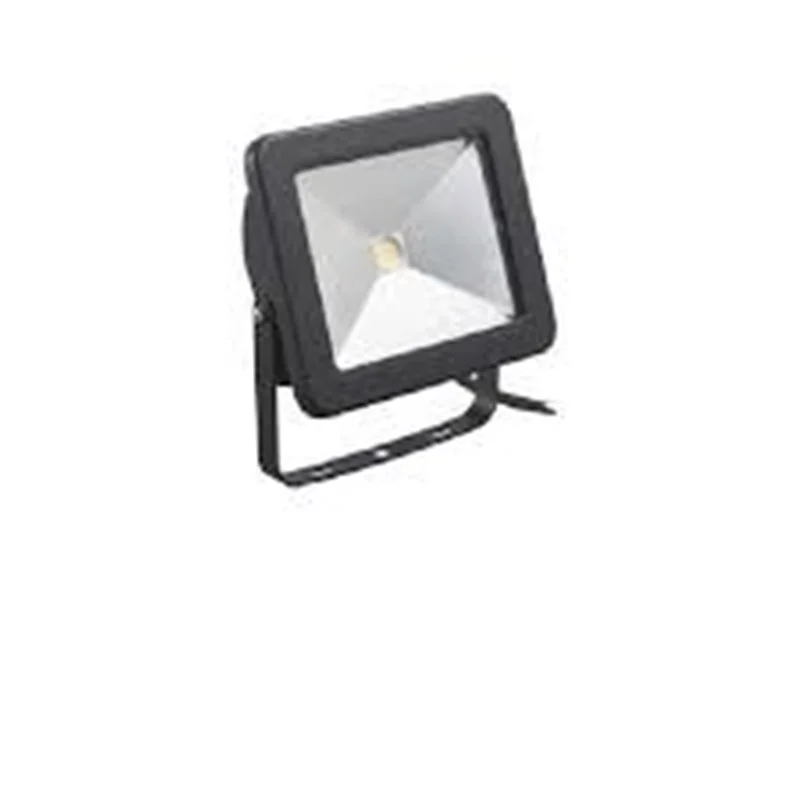 Projecteur start flood led 10W 4000K SYLVANIA 0047831 - Promos