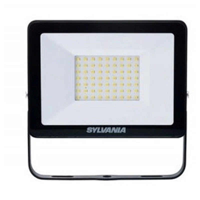 Projecteur start flood led 50w 4000k SYLVANIA 0047969 - Promos