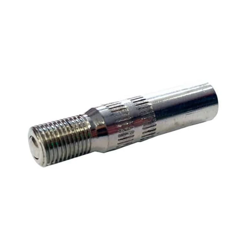Prolongateur de clapet anti-retour - 700100002