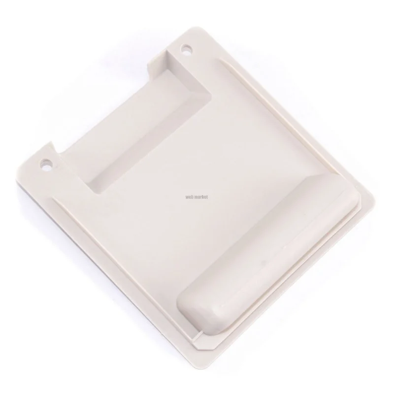 PROTECTION BORNIER - FUJITSU ATLANTIC