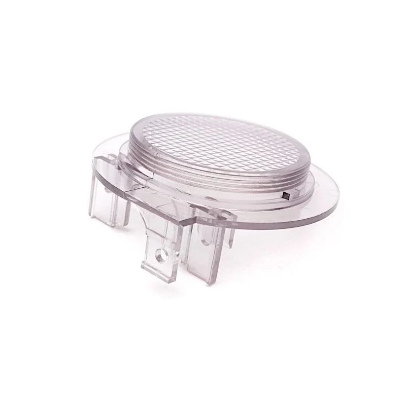 Protection Lampe pour Lave vaisselle ASKO - 8053087