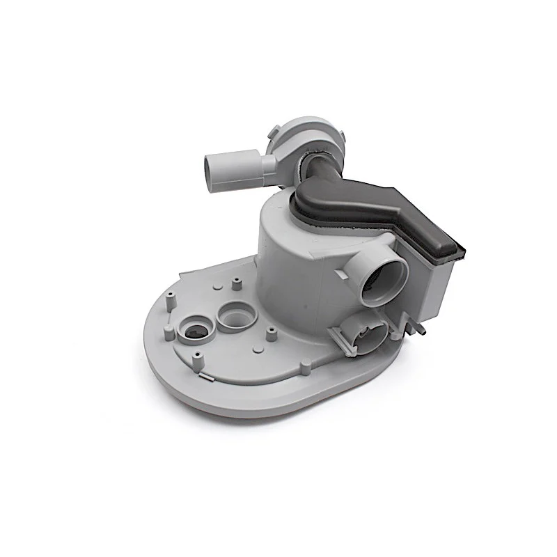 Puit de lavage pour lave-vaisselle Hotpoint-Ariston Indesit Whirlpool - C00560403