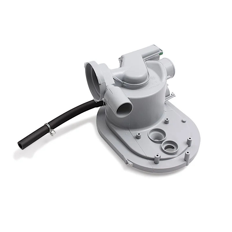Puits de lavage pour lave-vaisselle Whirlpool Hotpoint-Ariston Indesit - C00257321