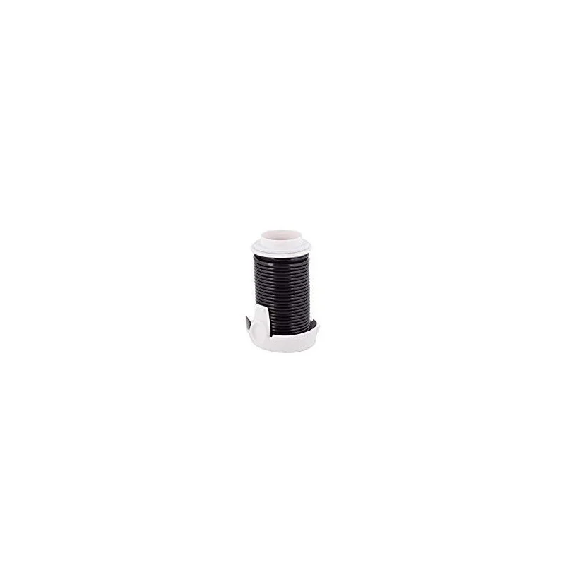 Raccord de flexible pour aspirateur Rowenta Air Force - RS-2230001219