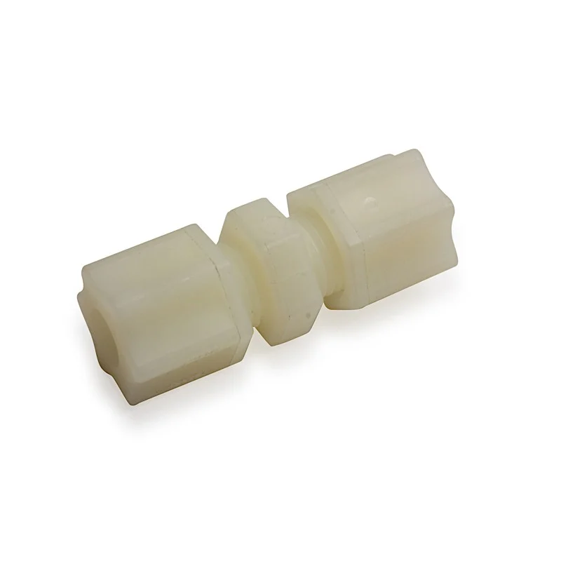 Raccord pour réfrigérateur américan General Eletric - WR2X8545