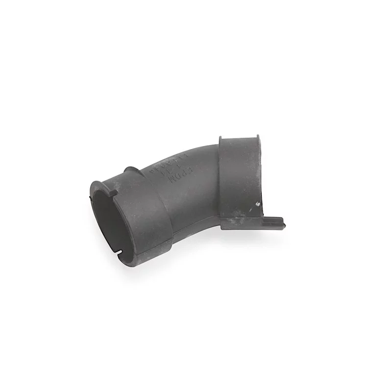 Raccord résistance et pompe pour lave-vaisselle Electrolux Zanussi - 1118946126