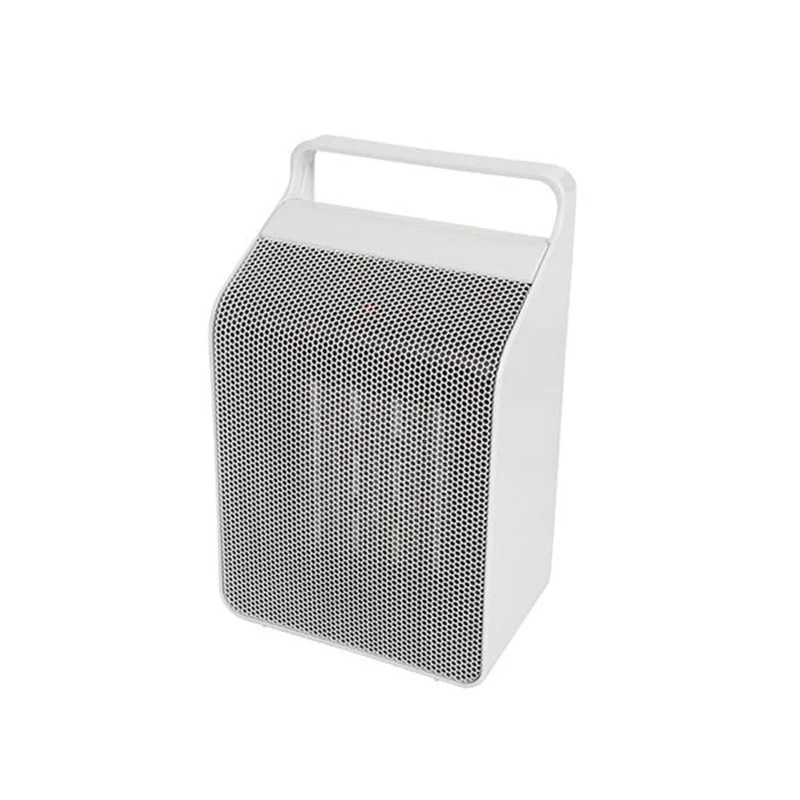 Radiateur céramique salle de bain - Promos