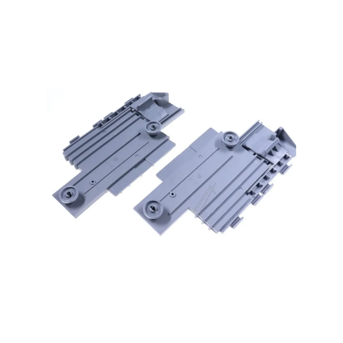 Rail de levage 690074913 Smeg