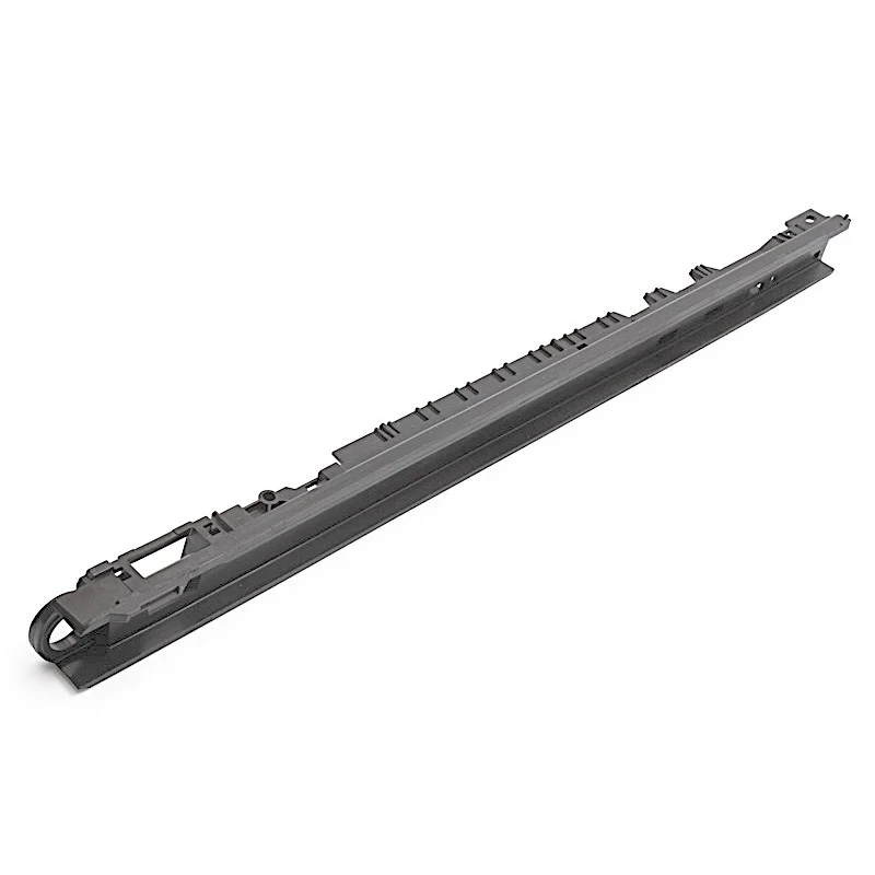 Rail profilé coté gauche pour four Neff - 11005154