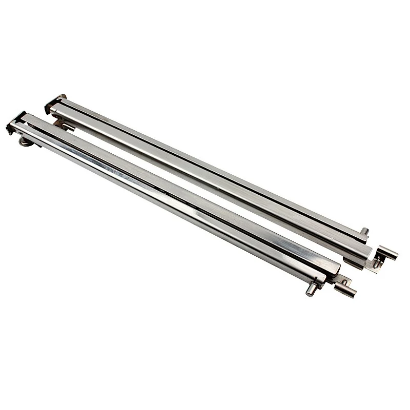 Rails téléscopiques pour four et cuisinière Neff - 00742016