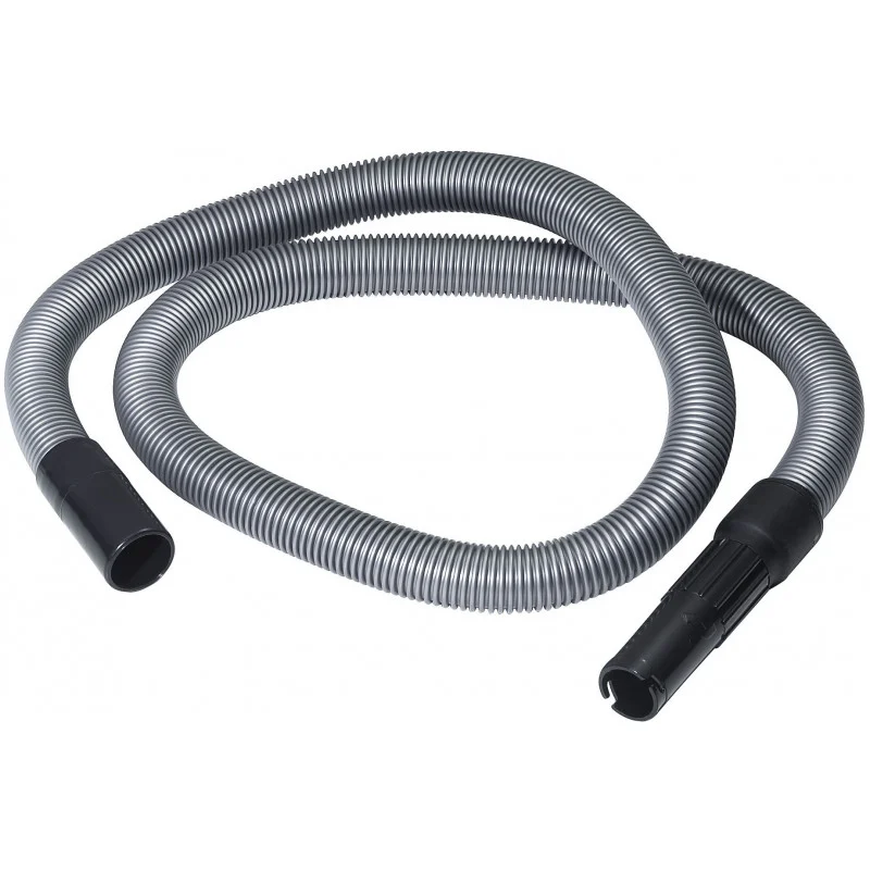 Rallonge de tuyau d'aspiration en 2 m Thomas 793212 - Promos