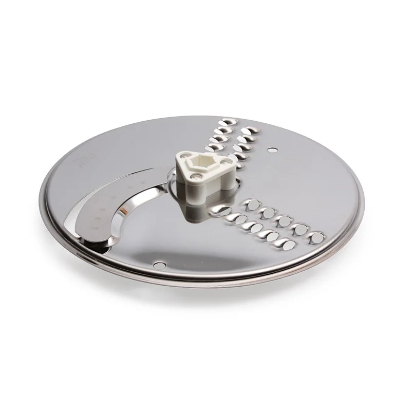 Rape éminceur pour robot Kenwood - KW639045