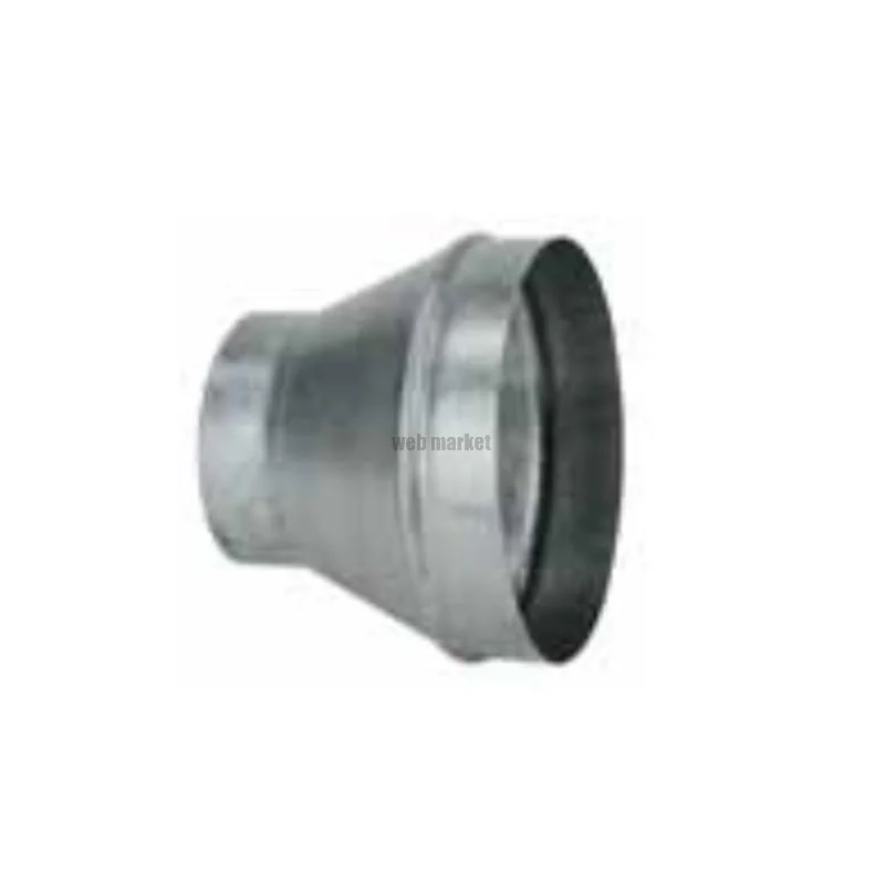 RCC 200/160 AL - FUJITSU ATLANTIC
