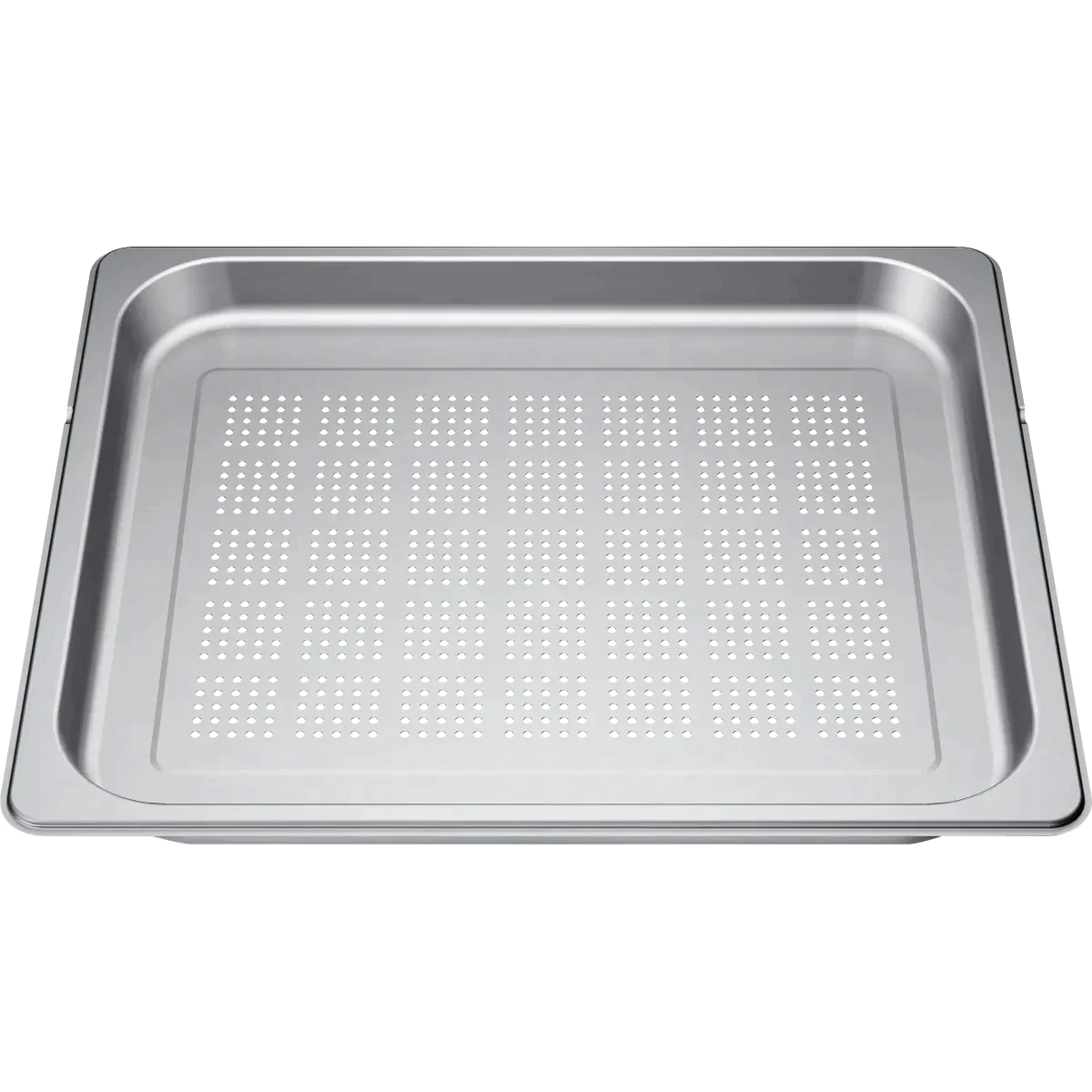 Récipient de cuisson pour four vapeur Bosch Siemens Neff