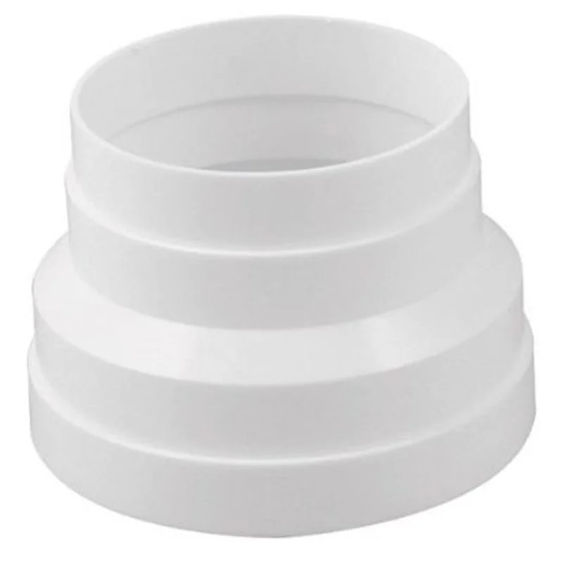 Réduction diam 125 / 100 - Promos