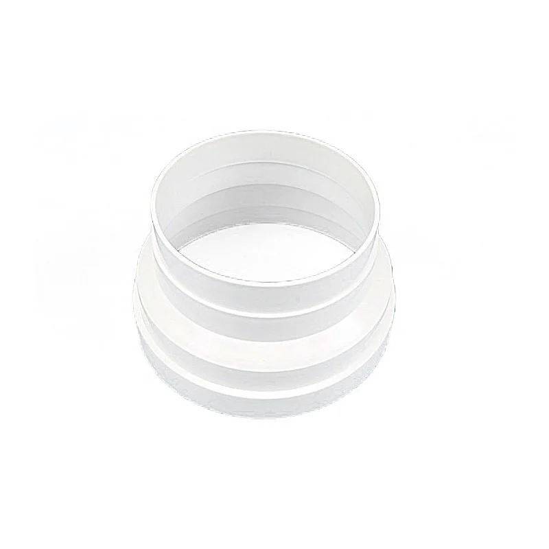 Réduction Plastique Ø 150/125 mm pour Hotte - 481281718051