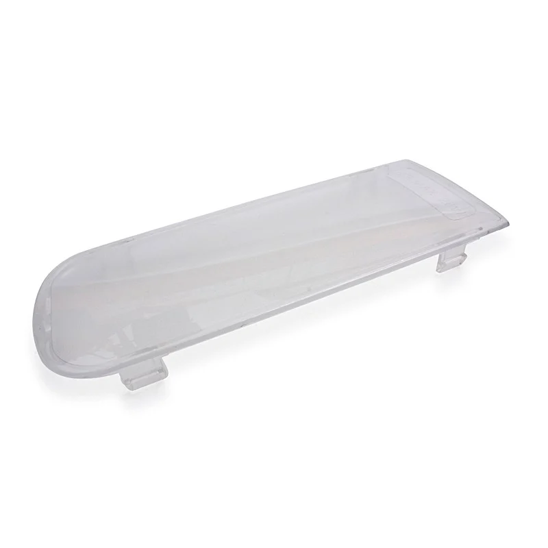 Réflecteur pour lampe de hotte Fagor - KE0001536