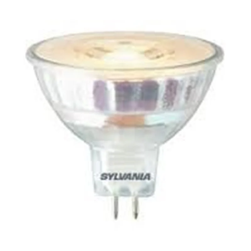 REFLED RETRO MR16 345LM 830 36° SL SYLVANIA 0026534 - Promos