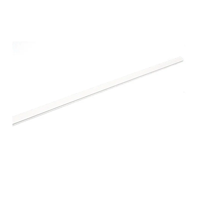 Règlette décorative pour réfrigérateur Siemens Bosch Constructa - 00355510