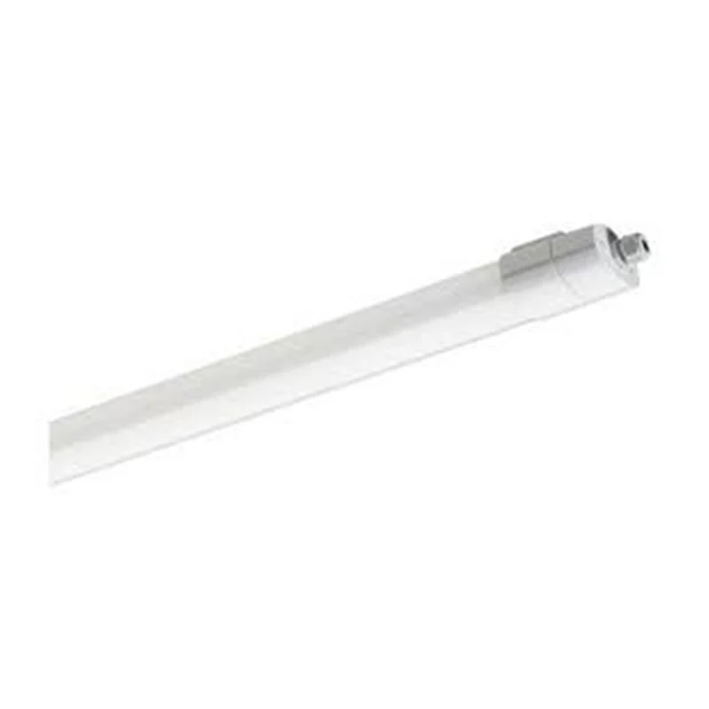 Réglette LED BATTEN LED DUO. 50W 1200MM 4000K 0045143 - Promos