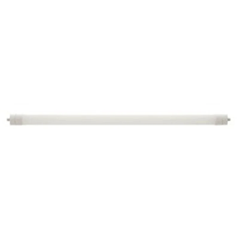 Réglette LED BATTEN LED DUO, 60W 1500MM 4000K 0045147 - Promos