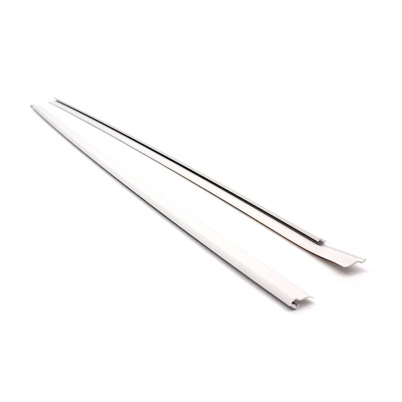 Réglettes pour lave-vaisselle Bosch Siemens Neff - 00668094