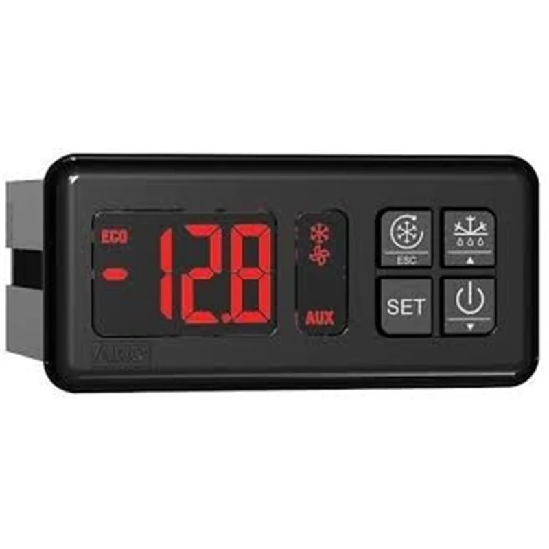 REGULATEUR AKO D14323 3 S - Promos