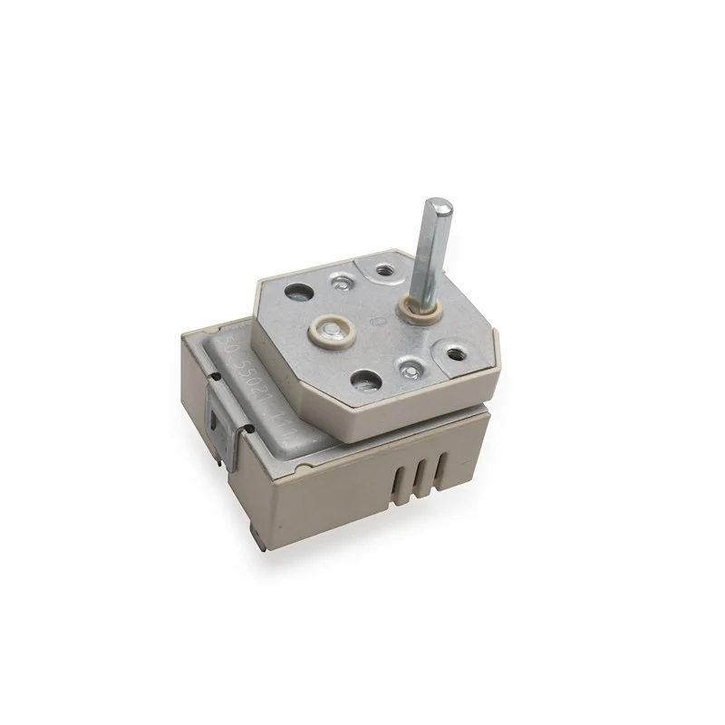 Régulateur d'énergie pour plaque Gaggenau - 00616487